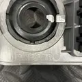 PETERBILT 567 Switch, misc  thumbnail 13