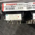 PETERBILT 567 Switch, misc  thumbnail 14
