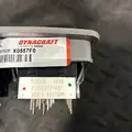 PETERBILT 567 Switch, misc  thumbnail 15