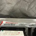PETERBILT 567 Switch, misc  thumbnail 16