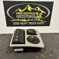 PETERBILT 567 Switch, misc  thumbnail 2