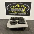 PETERBILT 567 Switch, misc  thumbnail 3