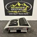 PETERBILT 567 Switch, misc  thumbnail 4