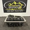 PETERBILT 567 Switch, misc  thumbnail 5