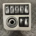 PETERBILT 567 Switch, misc  thumbnail 6