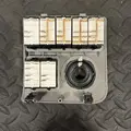 PETERBILT 567 Switch, misc  thumbnail 7