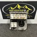 PETERBILT 567 Switch, misc  thumbnail 8