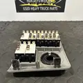PETERBILT 567 Switch, misc  thumbnail 9