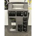 PETERBILT 567 Switch, misc  thumbnail 1