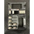PETERBILT 567 Switch, misc  thumbnail 11