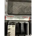 PETERBILT 567 Switch, misc  thumbnail 12