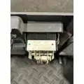 PETERBILT 567 Switch, misc  thumbnail 13