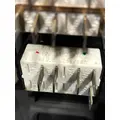 PETERBILT 567 Switch, misc  thumbnail 14