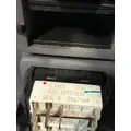 PETERBILT 567 Switch, misc  thumbnail 15