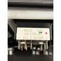 PETERBILT 567 Switch, misc  thumbnail 16