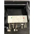 PETERBILT 567 Switch, misc  thumbnail 17