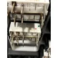 PETERBILT 567 Switch, misc  thumbnail 18