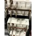 PETERBILT 567 Switch, misc  thumbnail 19