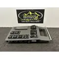 PETERBILT 567 Switch, misc  thumbnail 2