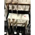 PETERBILT 567 Switch, misc  thumbnail 21