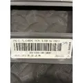 PETERBILT 567 Switch, misc  thumbnail 22