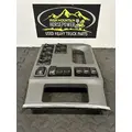 PETERBILT 567 Switch, misc  thumbnail 3