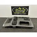 PETERBILT 567 Switch, misc  thumbnail 4