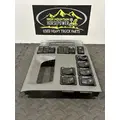 PETERBILT 567 Switch, misc  thumbnail 5