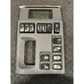 PETERBILT 567 Switch, misc  thumbnail 6