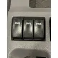 PETERBILT 567 Switch, misc  thumbnail 7