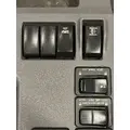 PETERBILT 567 Switch, misc  thumbnail 8