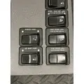 PETERBILT 567 Switch, misc  thumbnail 9
