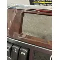 PETERBILT 567 Switch, misc  thumbnail 10