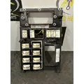 PETERBILT 567 Switch, misc  thumbnail 11