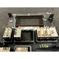 PETERBILT 567 Switch, misc  thumbnail 12