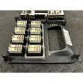 PETERBILT 567 Switch, misc  thumbnail 13