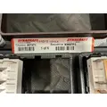 PETERBILT 567 Switch, misc  thumbnail 14