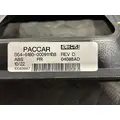 PETERBILT 567 Switch, misc  thumbnail 15