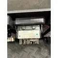 PETERBILT 567 Switch, misc  thumbnail 16