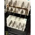 PETERBILT 567 Switch, misc  thumbnail 17