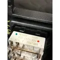 PETERBILT 567 Switch, misc  thumbnail 18