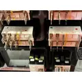 PETERBILT 567 Switch, misc  thumbnail 19
