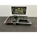 PETERBILT 567 Switch, misc  thumbnail 2