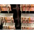 PETERBILT 567 Switch, misc  thumbnail 20