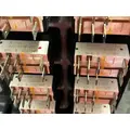 PETERBILT 567 Switch, misc  thumbnail 21