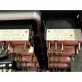 PETERBILT 567 Switch, misc  thumbnail 22