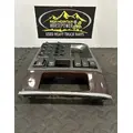 PETERBILT 567 Switch, misc  thumbnail 3