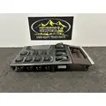 PETERBILT 567 Switch, misc  thumbnail 4
