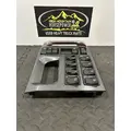 PETERBILT 567 Switch, misc  thumbnail 5