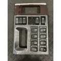 PETERBILT 567 Switch, misc  thumbnail 6